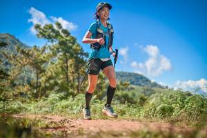 BIB: 
                            <button type="button" onclick="openModal(19253818)" class="btn btn-primary btn-sm float-right btn-popup" data-toggle="modal" data-target=".modal-high-quality">
                        <i class="fas fa-shopping-cart"></i> Add to Cart
                    </button>
                                            <button type="button" onclick="isThisMe(19253818, true)" class="btn btn-success btn-sm float-right btn-popup btn-isme hidden" data-toggle="tooltip" data-placement="bottom" title="นี่คือรูปของคุณใช่ไหม คลิกที่นี่เพื่อเอาเข้าอัลบั้ม">
                        <i class="fas fa-plus"></i> Add to album
                    </button>
                    <button type="button" onclick="isThisMe(19253818, false)" class="btn btn-warning btn-sm float-right btn-popup btn-isnotme hidden">
                        <i class="fas fa-ban"></i> Remove from album
                    </button>